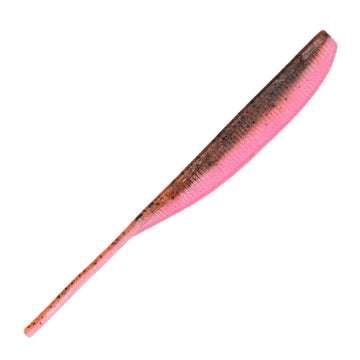 Pink Kafi
