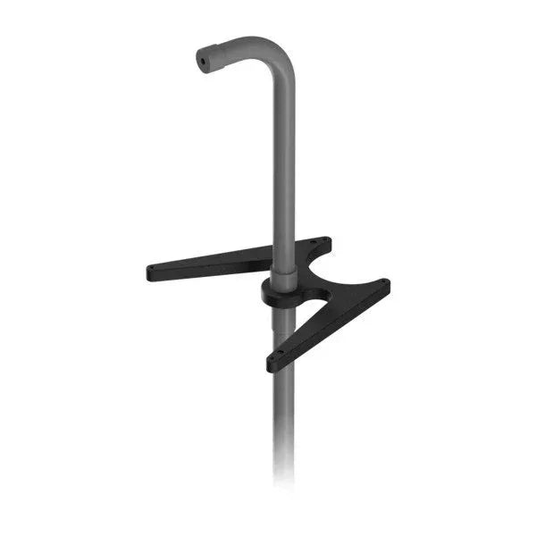 Garmin Panoptix pilkkiteline - Happy Angler