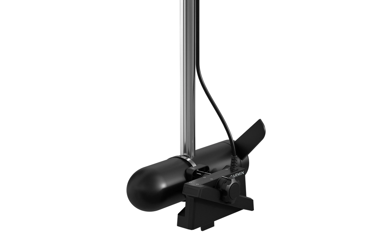 Garmin Panoptix LiveScope XR LVS62 anturi - Happy Angler