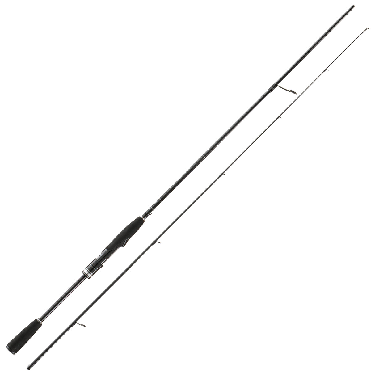 Okuma G-Control avokelavapa