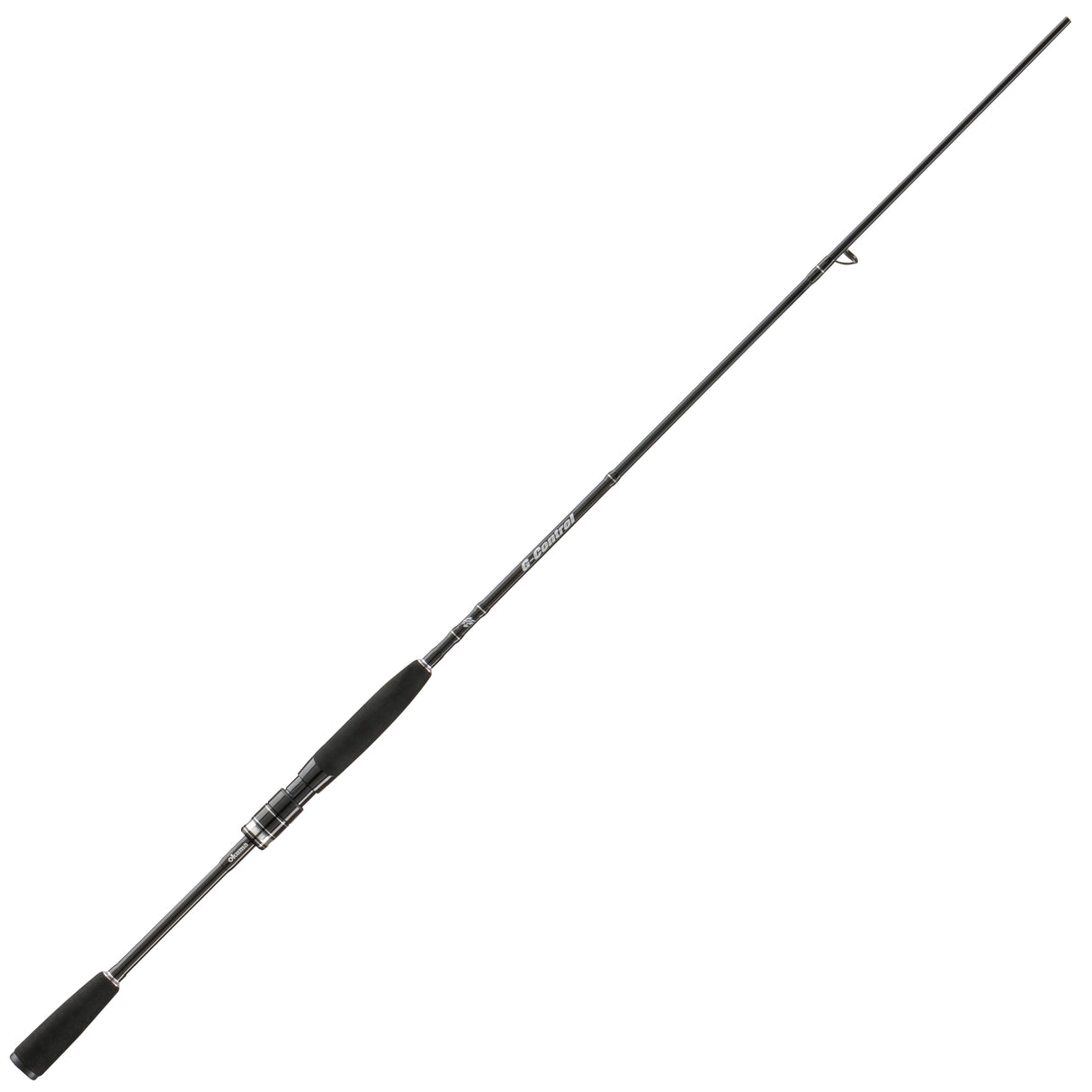 Okuma G-Control avokelavapa
