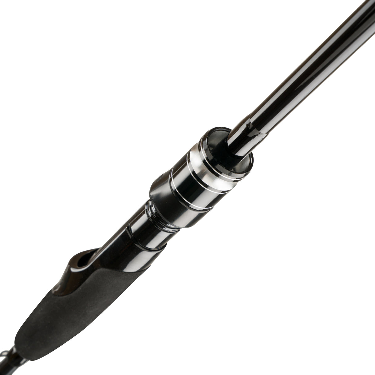 Okuma G-Control avokelavapa