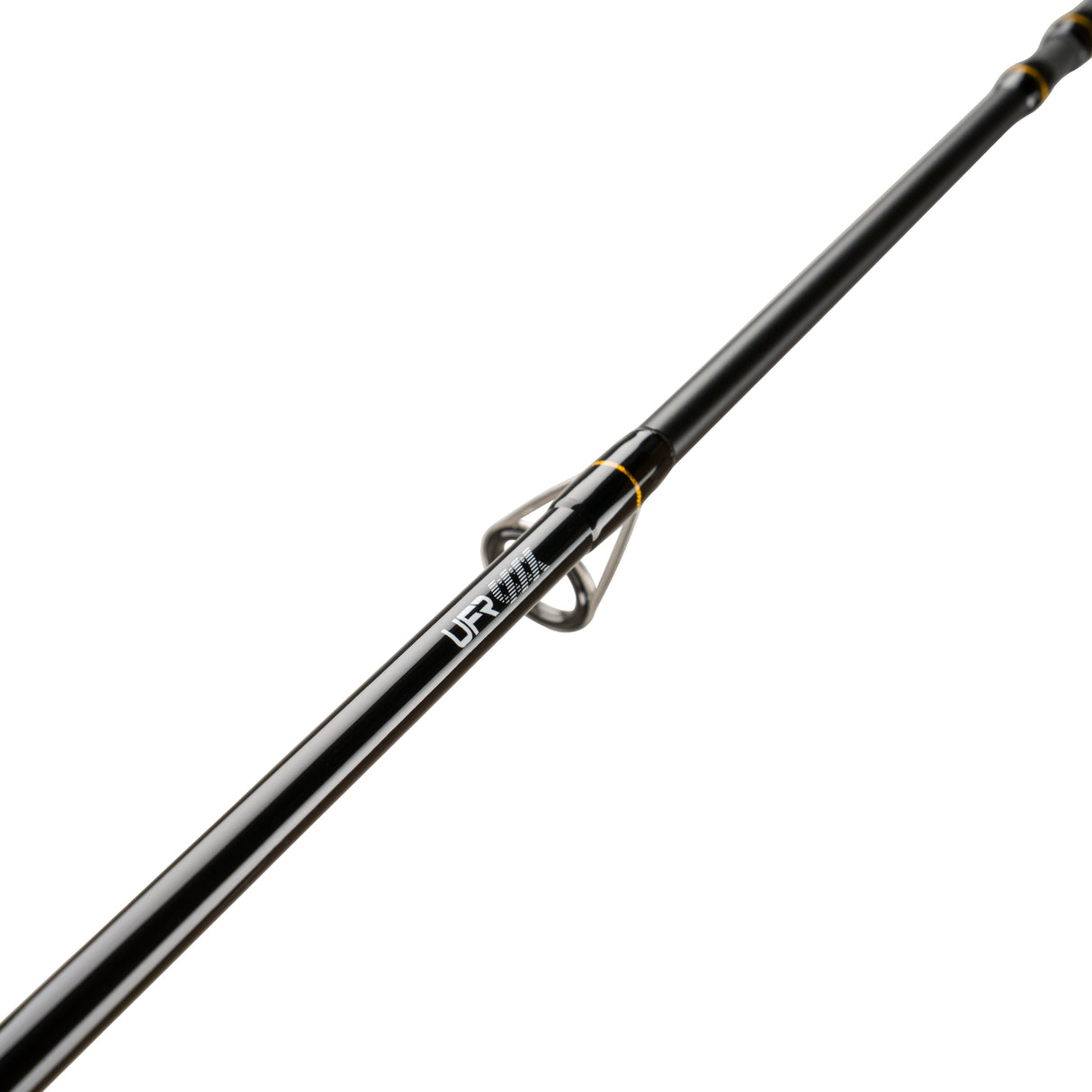 Okuma Ceymar SW avokelavapa