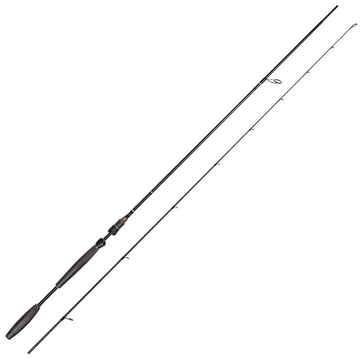 300 cm 7-28 g