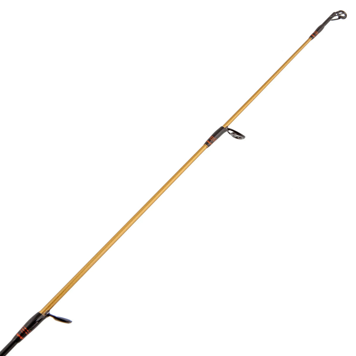 Daiwa Aird Pro avokelasetti kuitusiimalla - Happy Angler