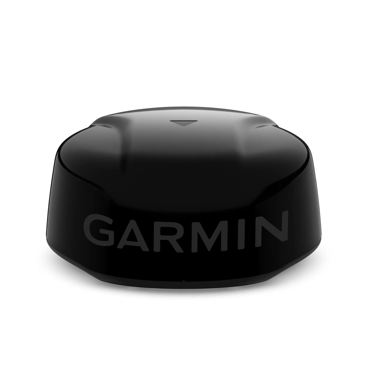 Garmin GMR Fantom 18x tutka musta - Happy Angler