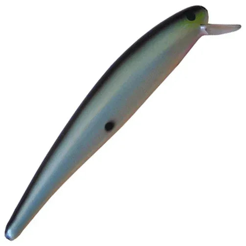 Bomber Long 15A vaappu - Happy Angler