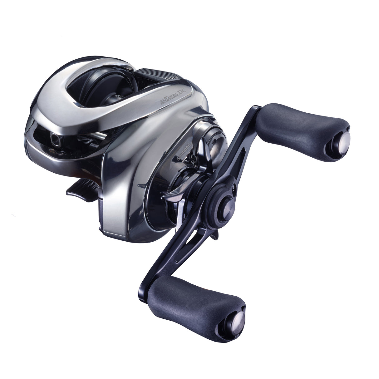 Shimano Antares hyrräkela