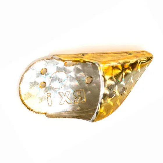 HK Varma RXi raksihuppu 3 kpl/pkt - Happy Angler