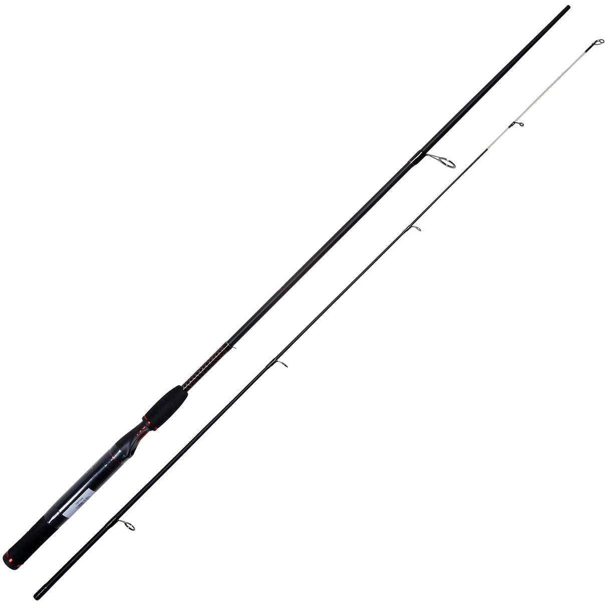 Ugly Stik GX2 Spin avokelavapa - Happy Angler