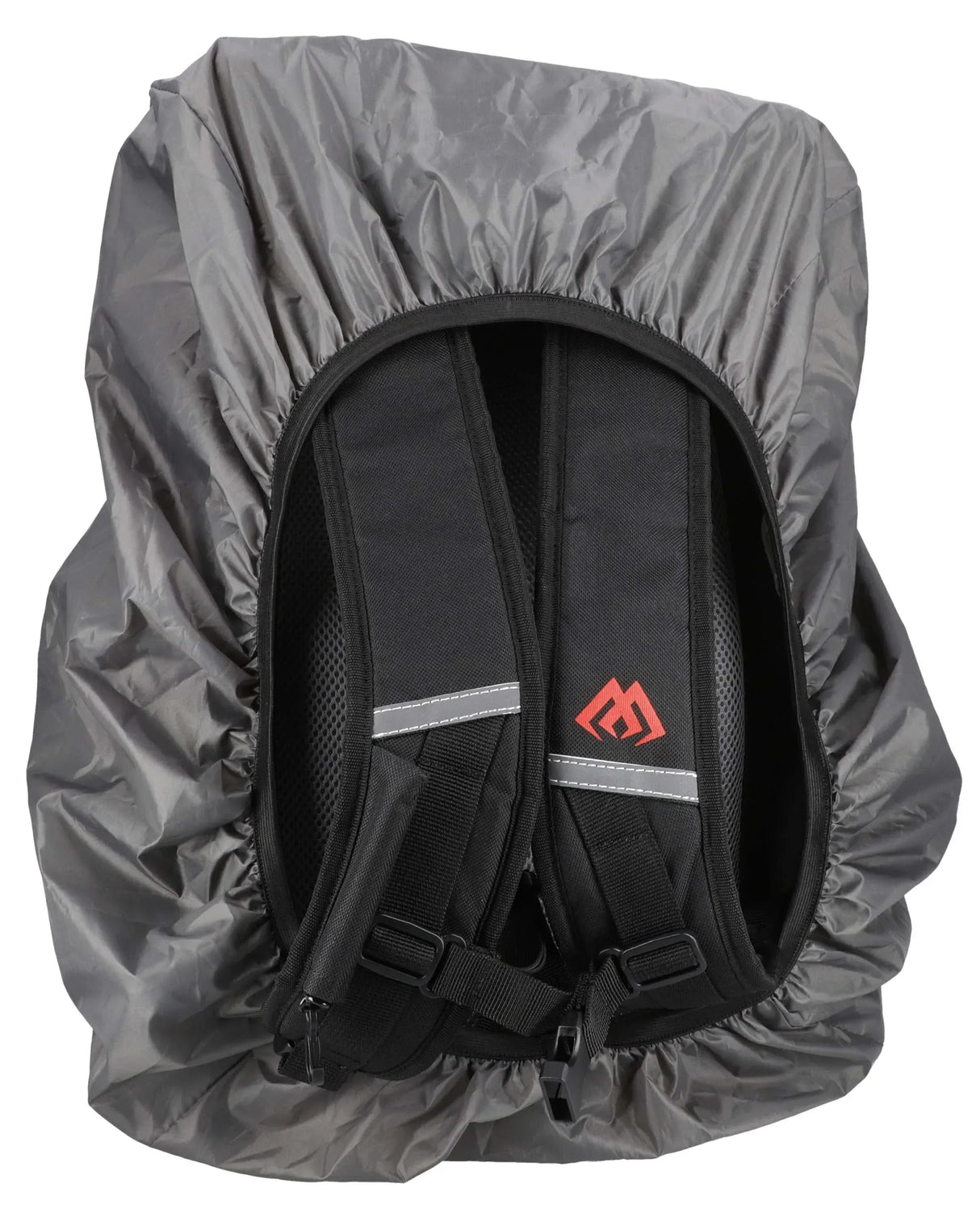 Mikado MFT Daypack 30 L reppu - Happy Angler