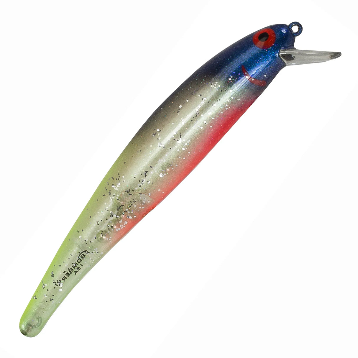 Bomber Long 15A vaappu - Happy Angler