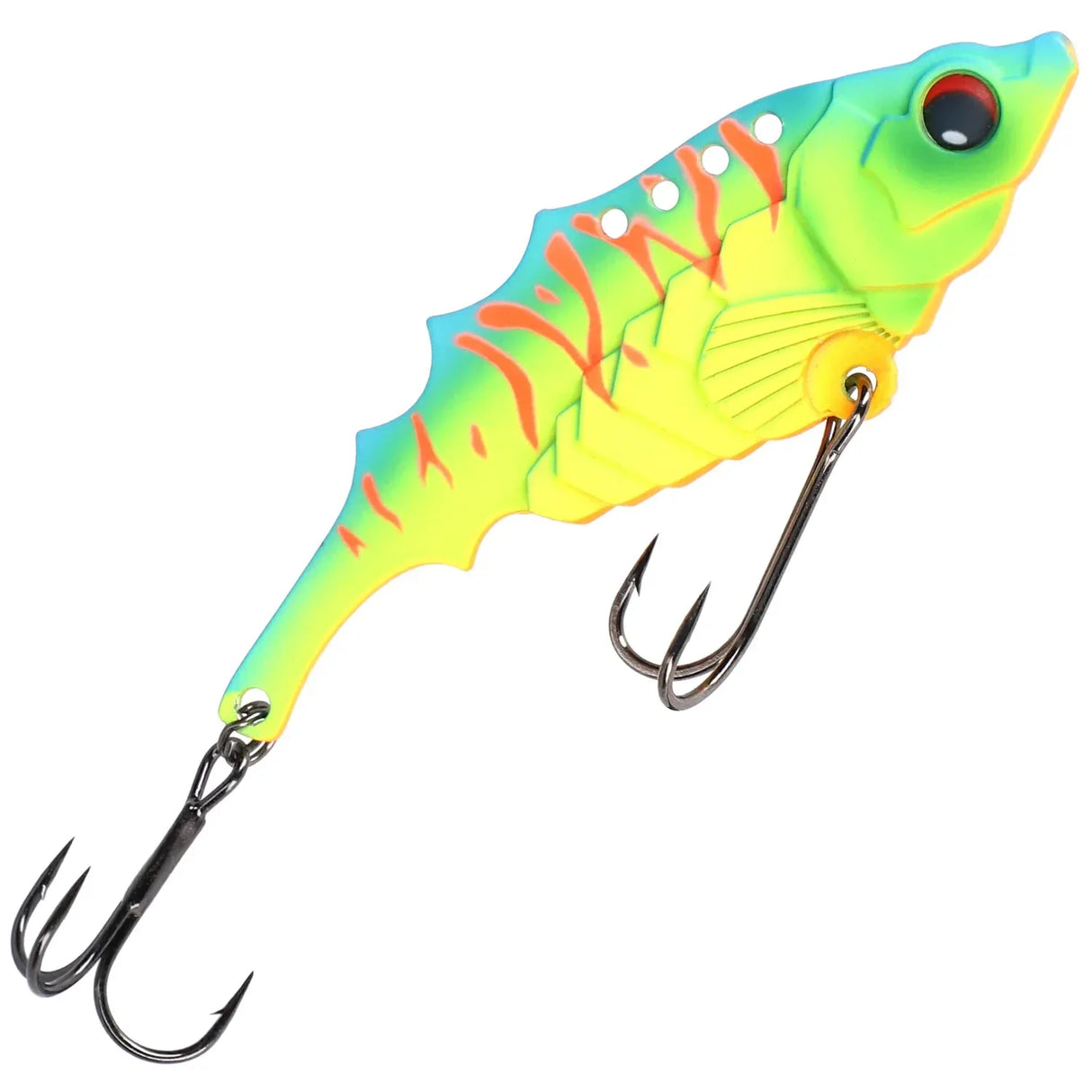 Mikado M-Vib 10 g blade bait - Happy Angler