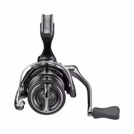 Shimano Vanford FA avokela - Happy Angler