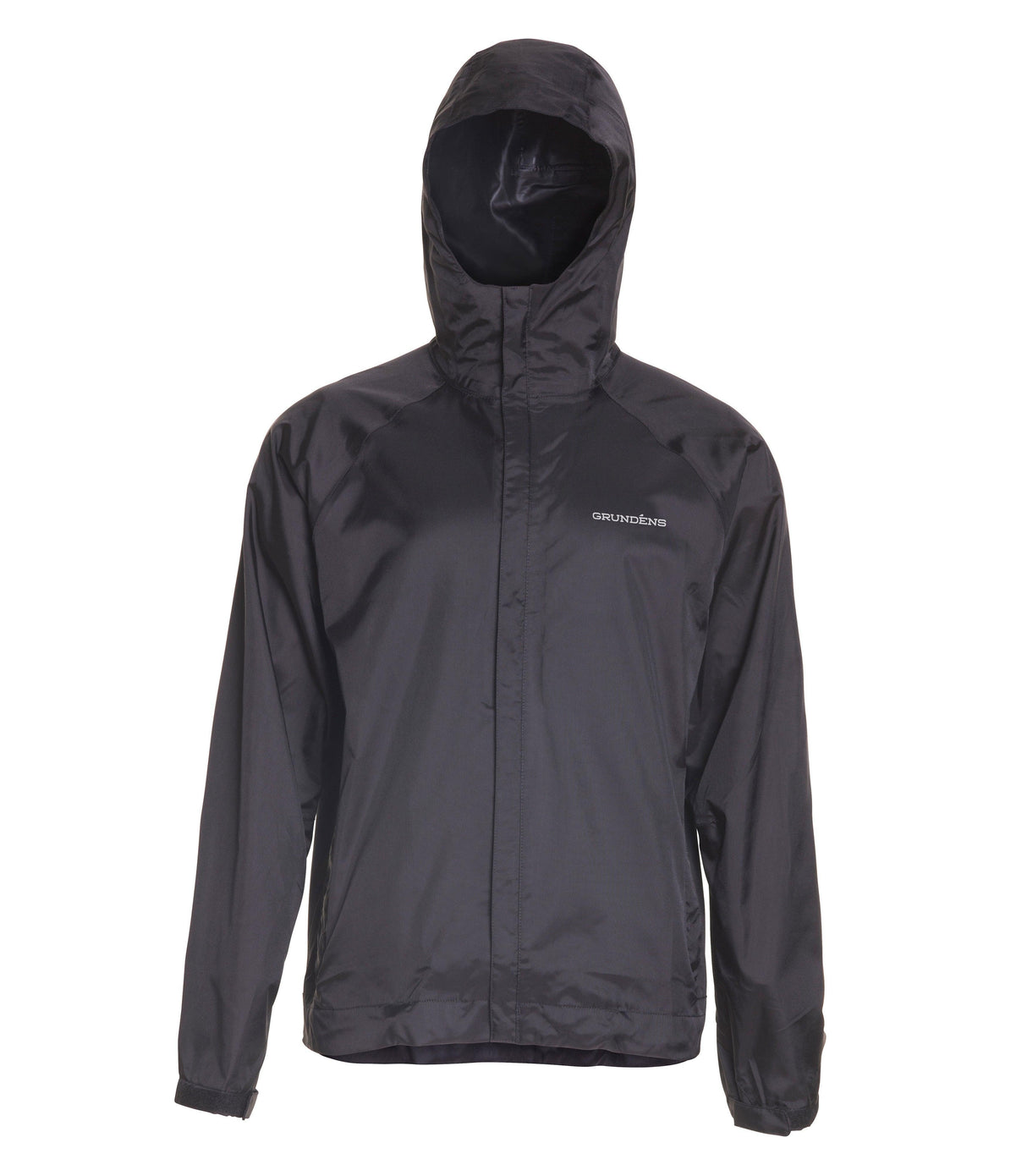 Grundens Weather Watch takki - Happy Angler