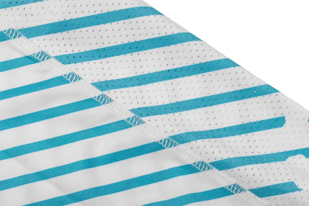 Mikado UPF50+ kalastuspaita - Happy Angler