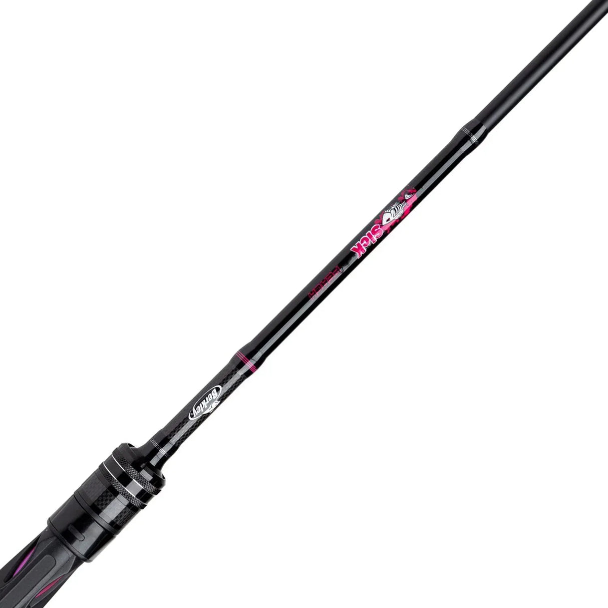 Berkley Sick Stick Perch avokelavapa - Happy Angler