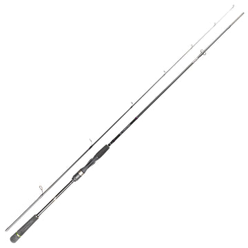244 cm 7-28 g
