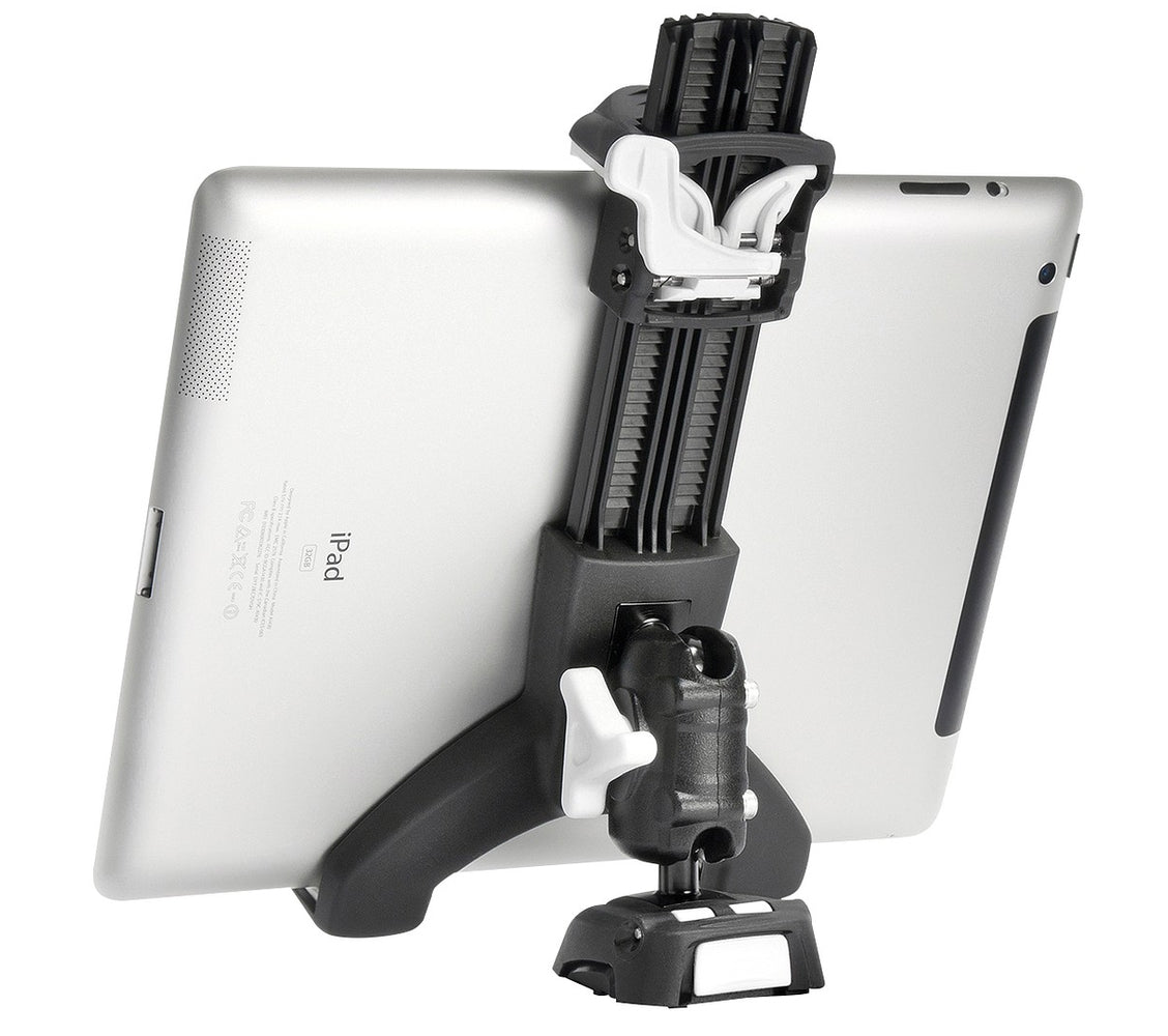 Scanstrut ROKK tablettiteline