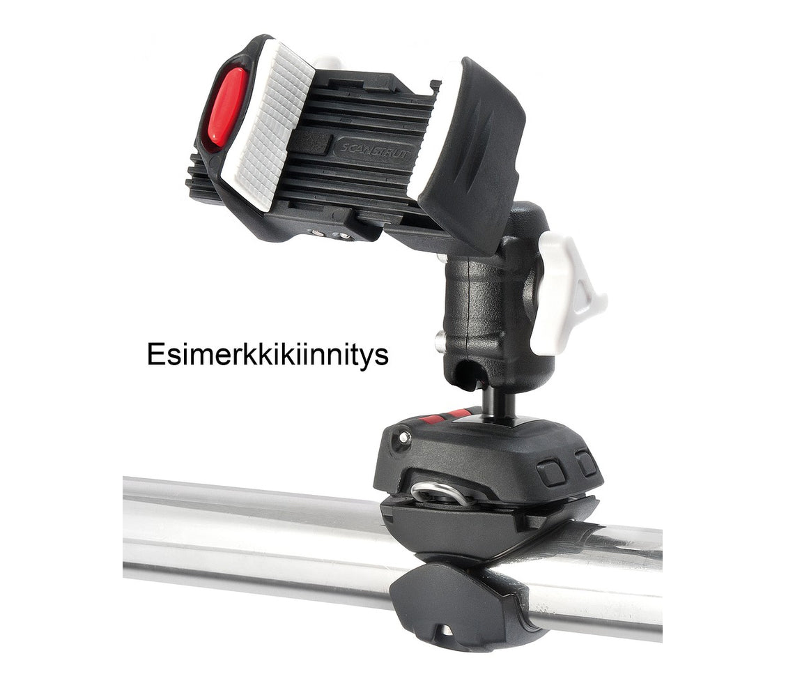 Scanstrut ROKK puhelinteline