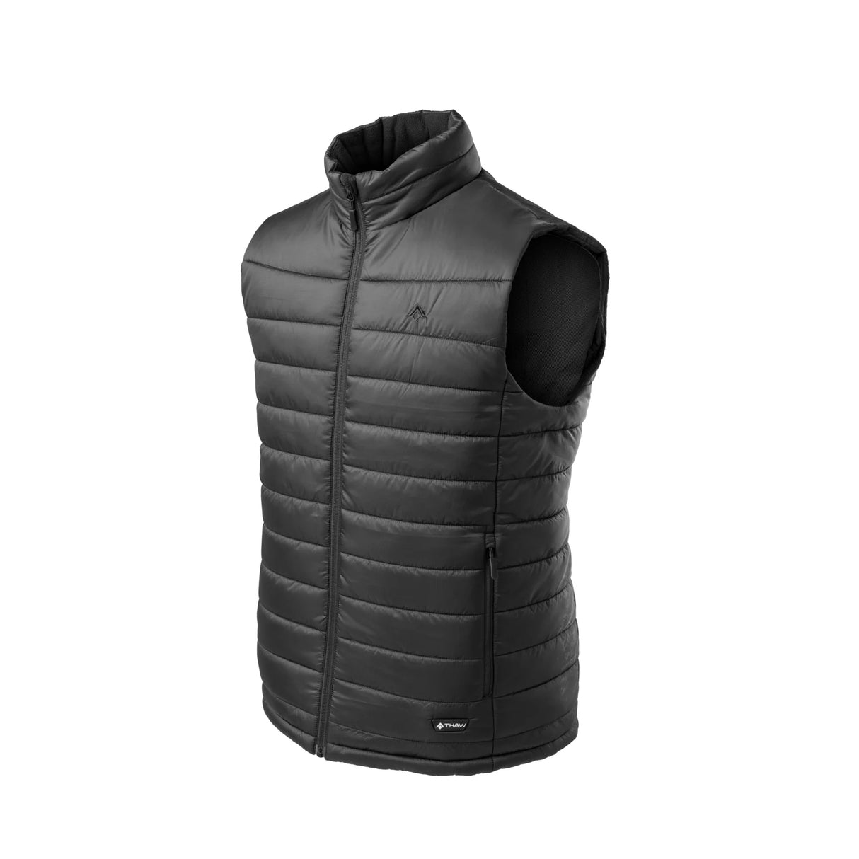 THAW Heated Vest lämmitettävä liivi