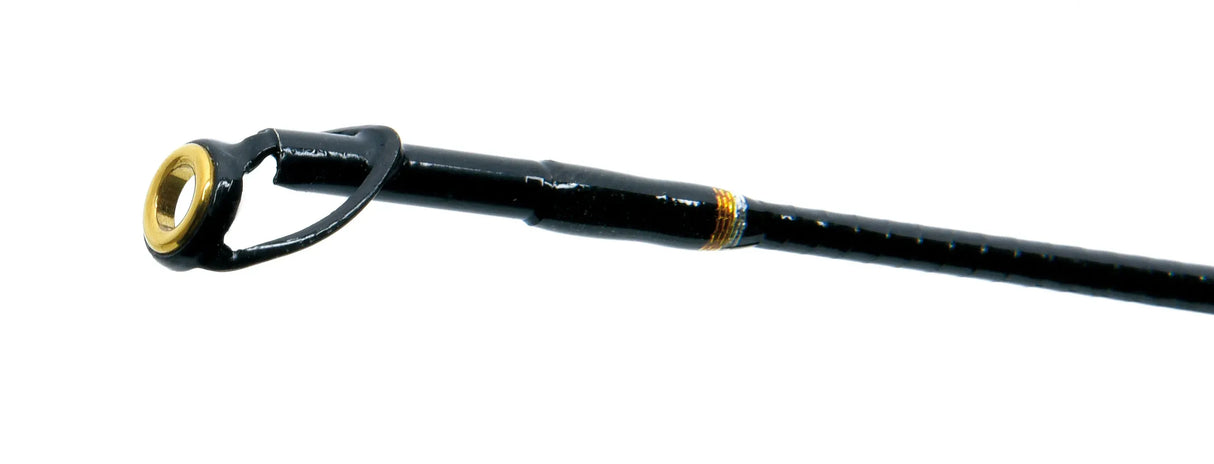 Patriot Fireball Specialist avokelavapa - Happy Angler