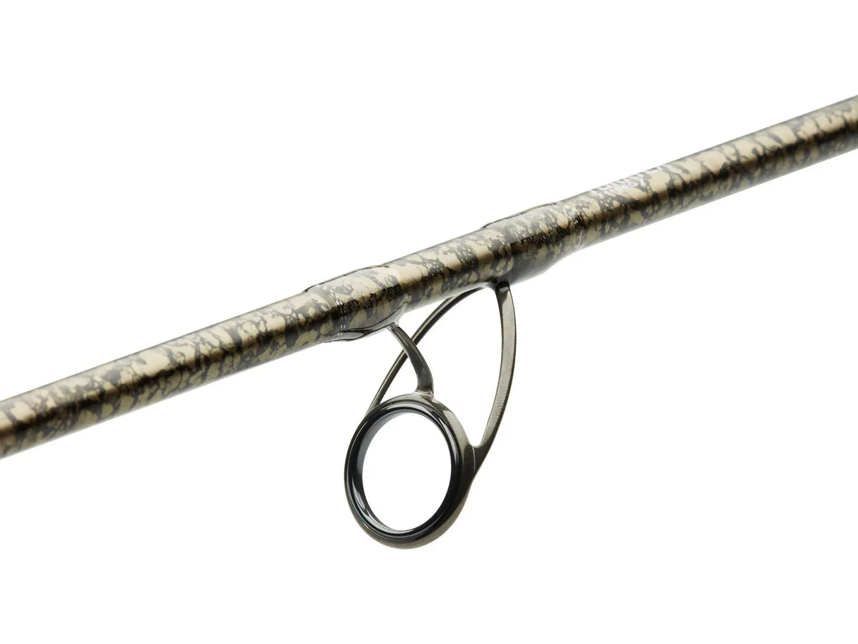 Westin W8 Sbass 2nd avokelavapa - Happy Angler