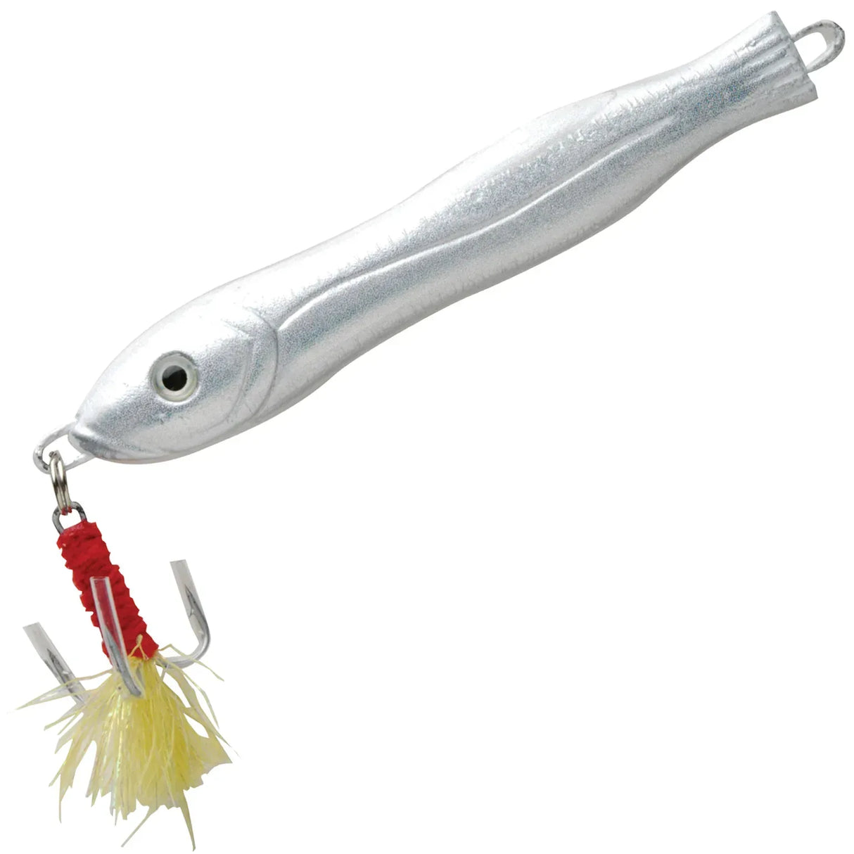 Abu Garcia Sillen 350 g turskapilkki - Happy Angler