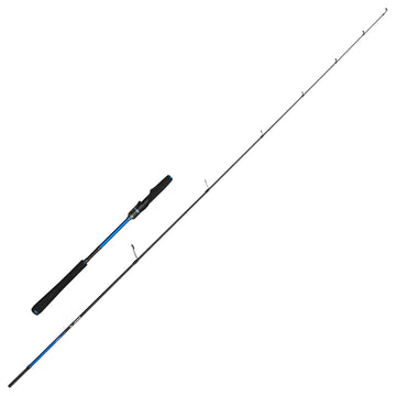 198 cm -80 g