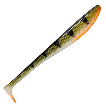 Perch
