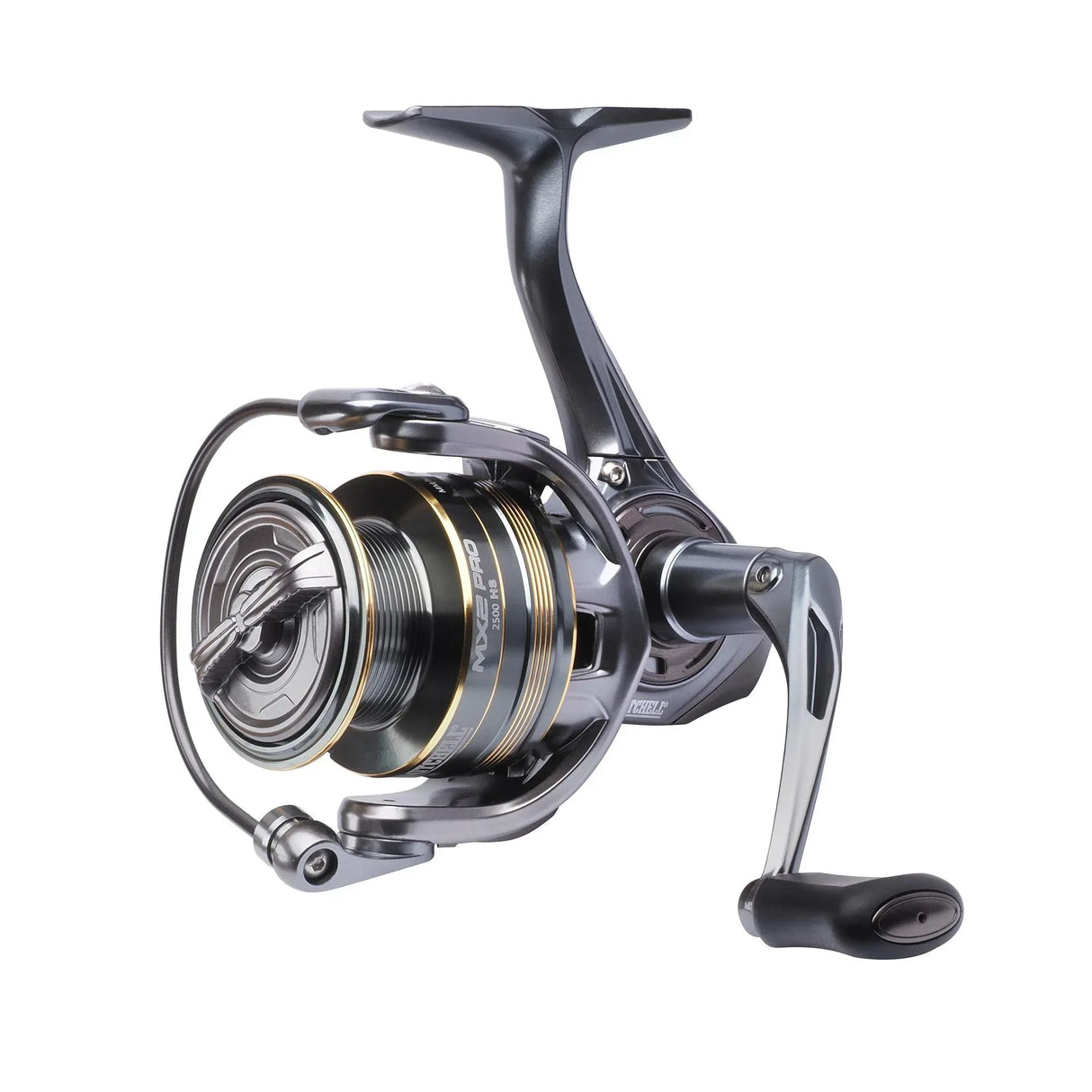 Mitchell MX2 Pro avokela - Happy Angler