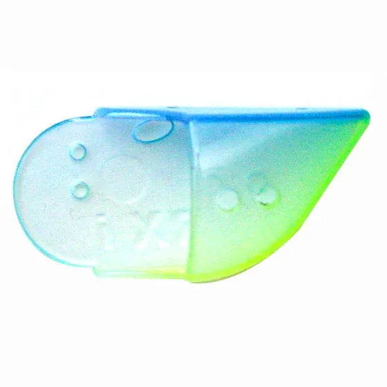 HK Varma RXi raksihuppu 3 kpl/pkt - Happy Angler