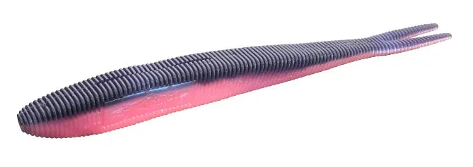 Mikado Saira 10 cm jigi 5 kpl/pkt - Happy Angler