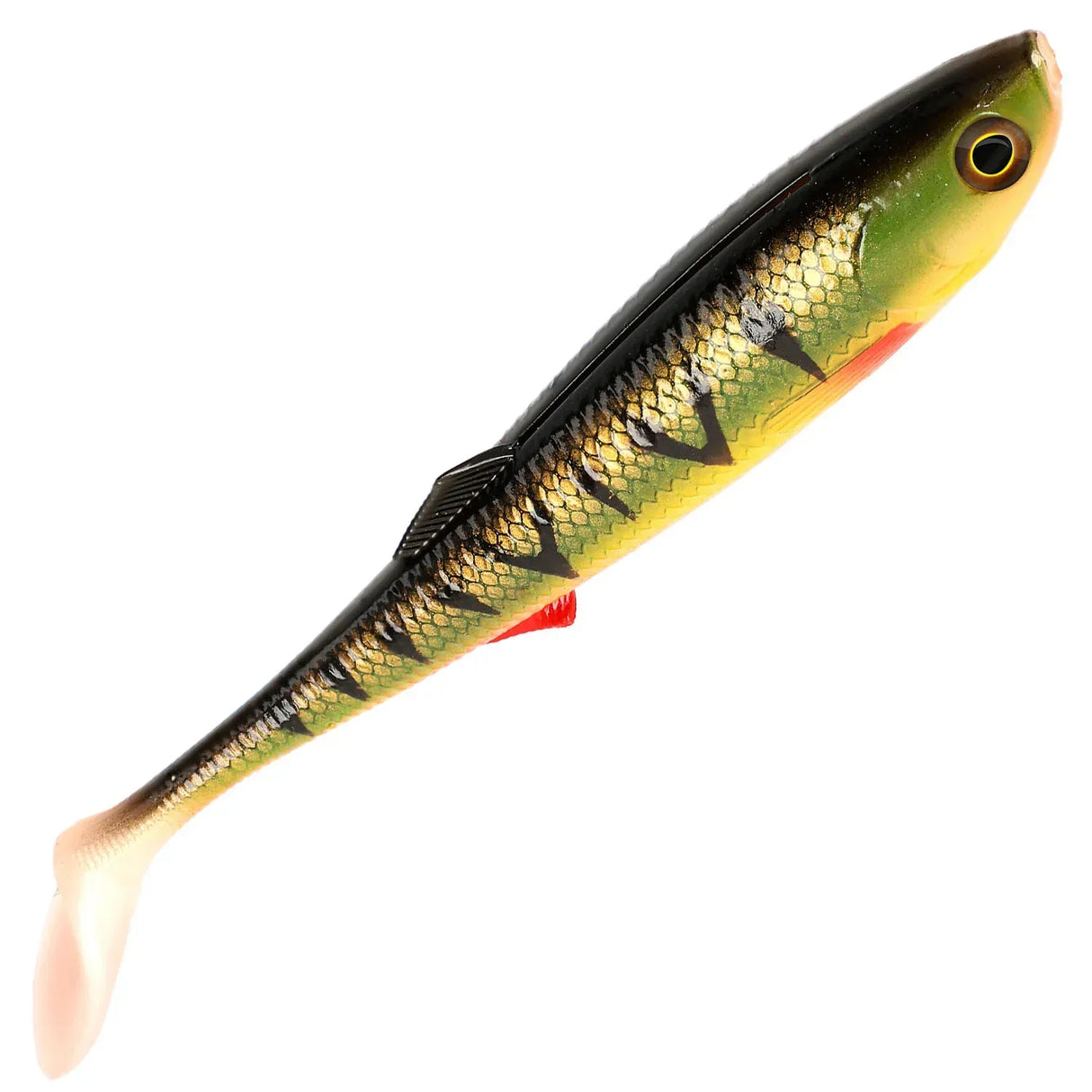 Mikado Sicario 22 cm jigi - Happy Angler