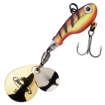 Yellow Perch