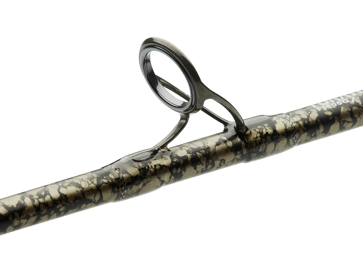 Westin W8 Powercast 2nd hyrräkelavapa - Happy Angler