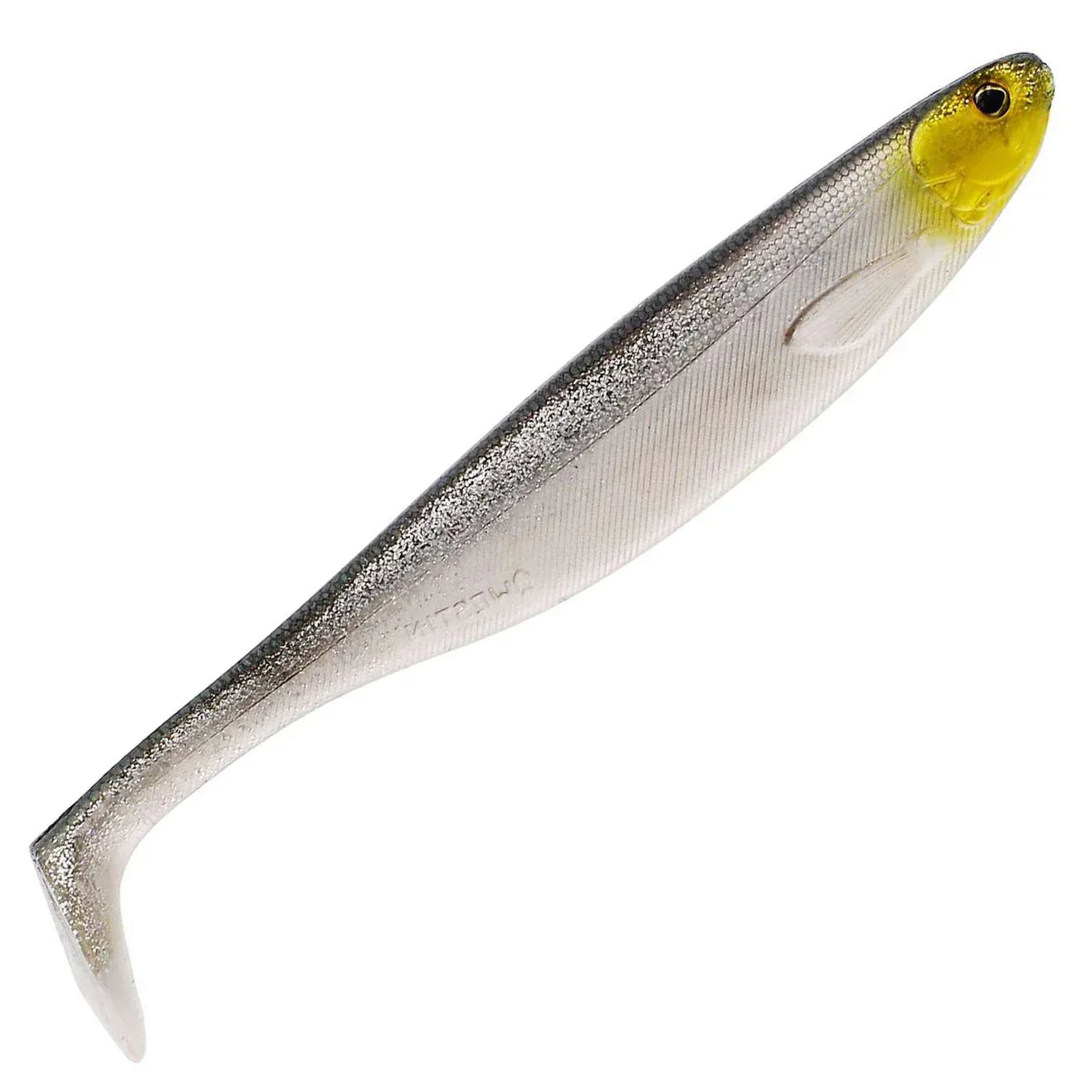 Westin ShadTeez Slim V2 22 cm jigi - Happy Angler