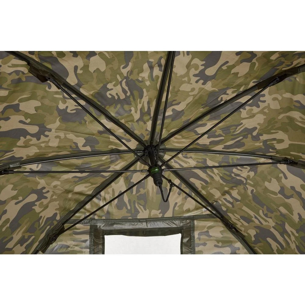 Prologic Element 65 Brolly