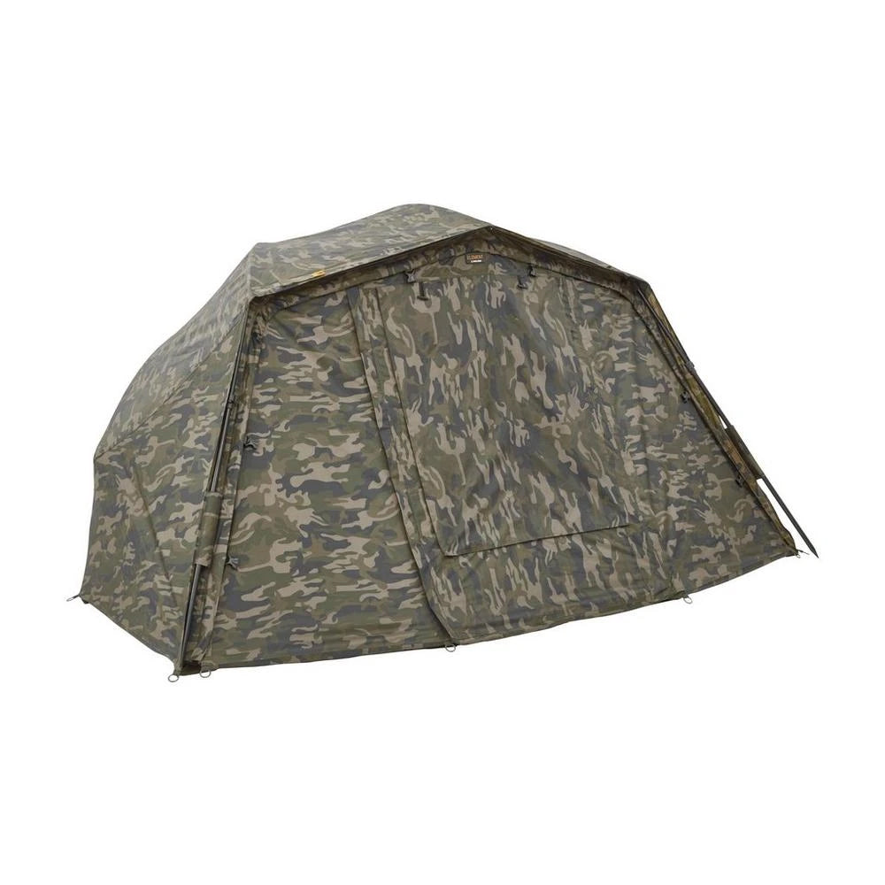 Prologic Element 65 Brolly