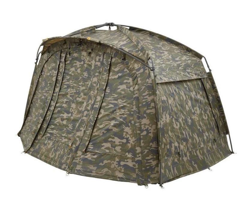 Prologic Element SLR 1-Man Bivvy Camo