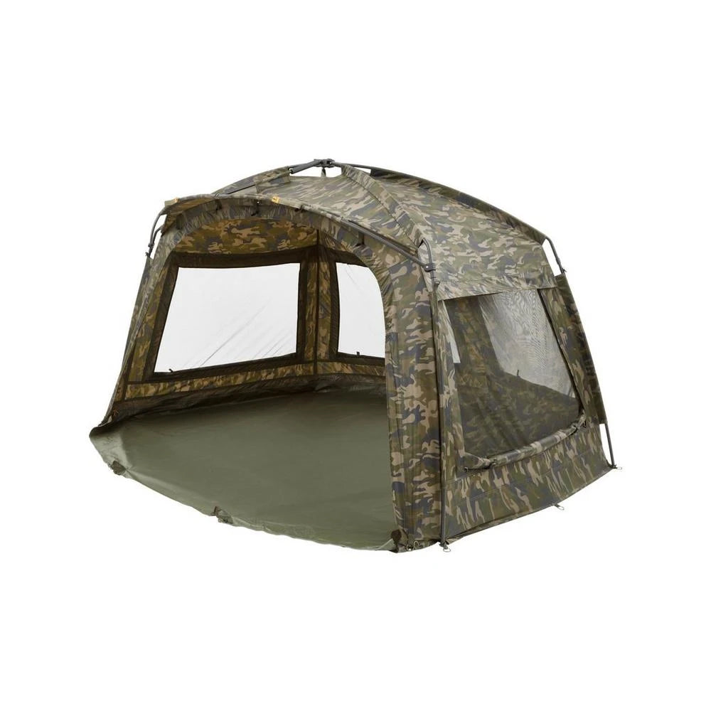 Prologic Element SLR 1-Man Bivvy Camo