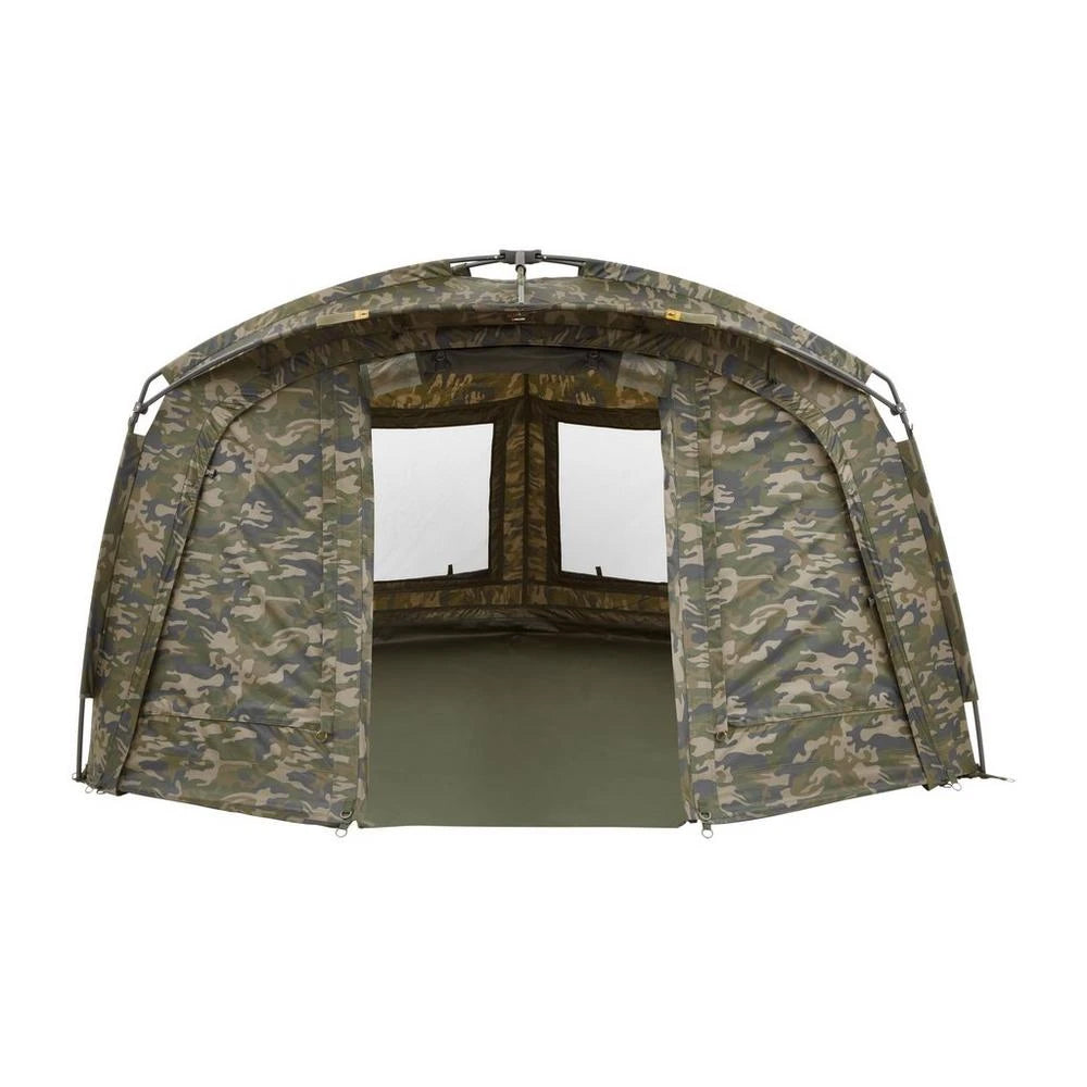 Prologic Element SLR 1-Man Bivvy Camo