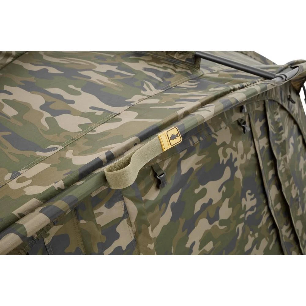 Prologic Element SLR 1-Man Bivvy Camo