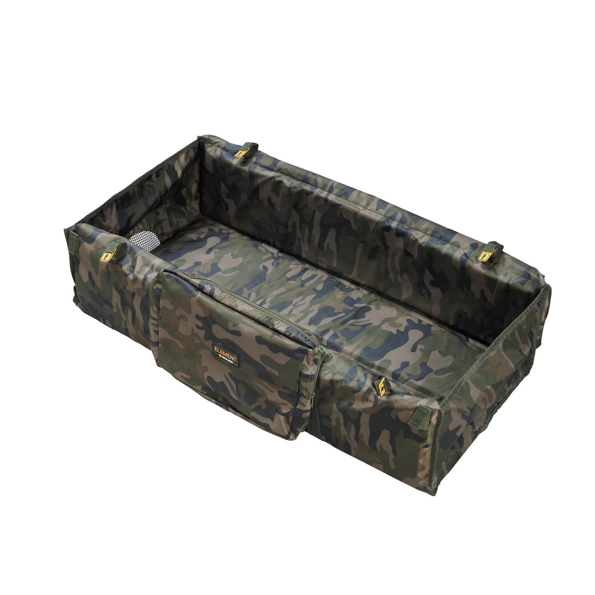Prologic Element Com-pact Sling Mat Camo