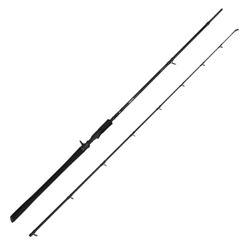 Savage Gear Alpha SG2 Swimbait hyrräkelavapa