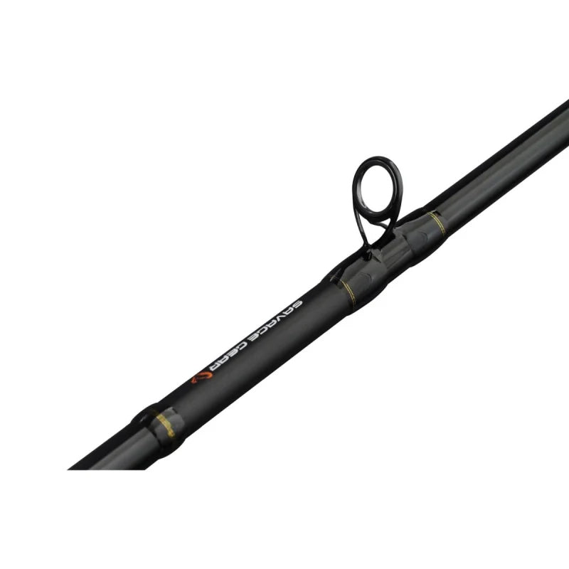 Savage Gear Alpha SG2 Swimbait hyrräkelavapa