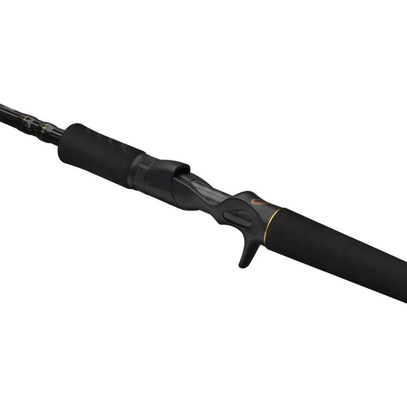 Savage Gear Alpha SG2 Swimbait hyrräkelavapa