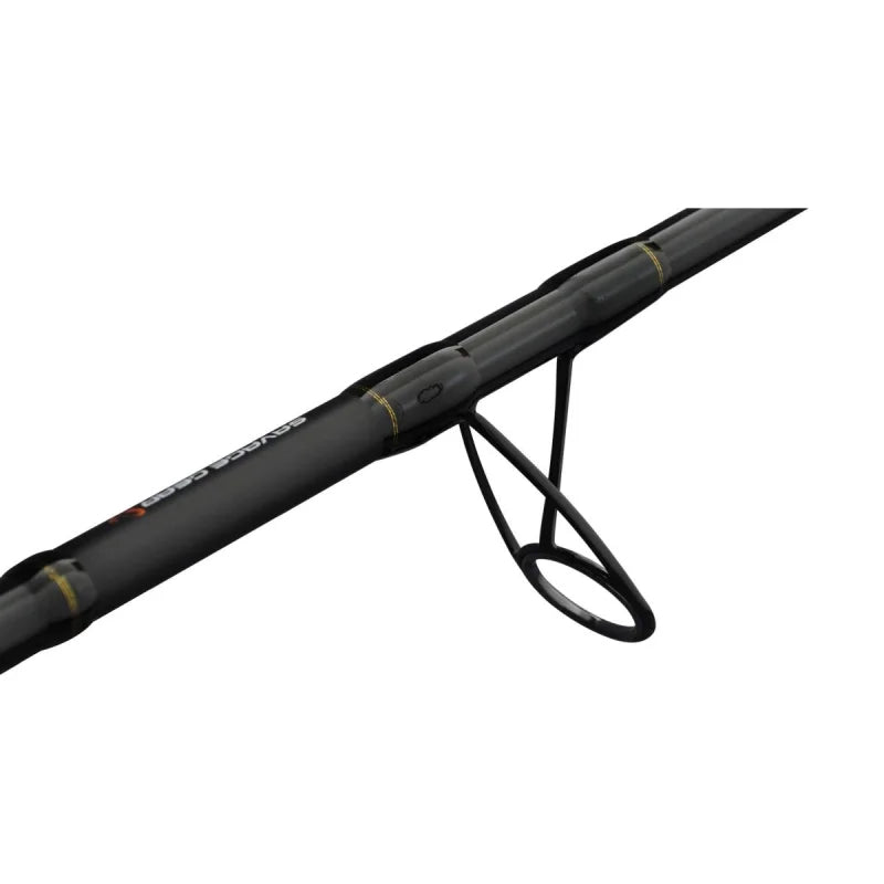 Savage Gear Alpha SG2 Big Bait avokelavapa