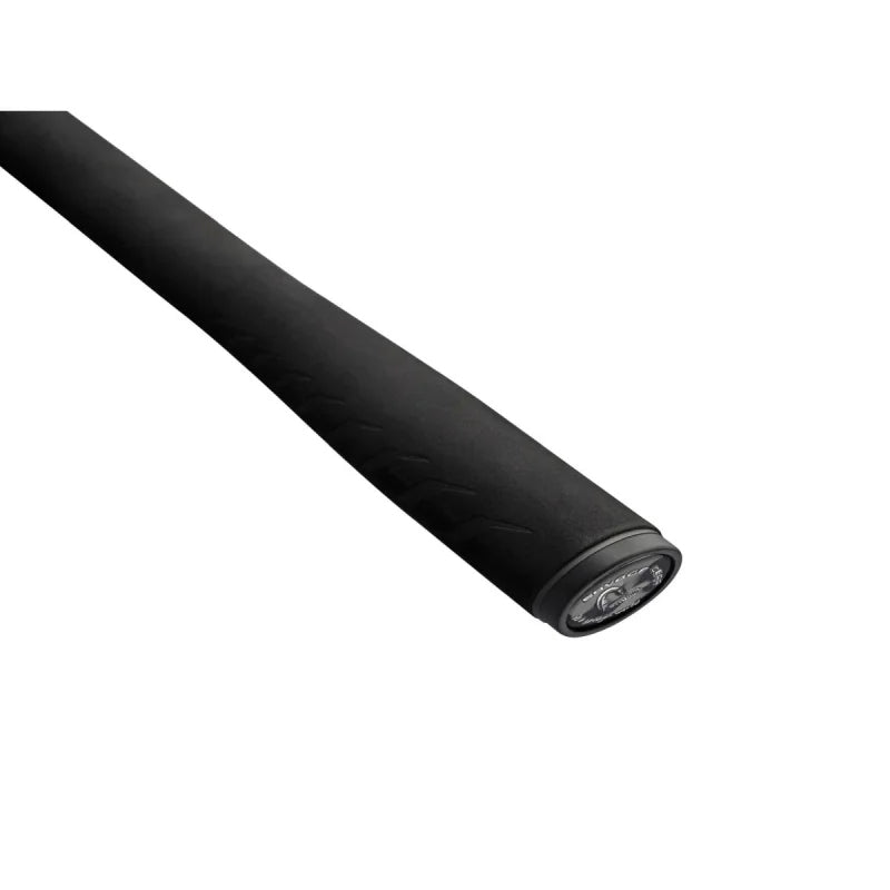 Savage Gear Alpha SG2 Big Bait avokelavapa