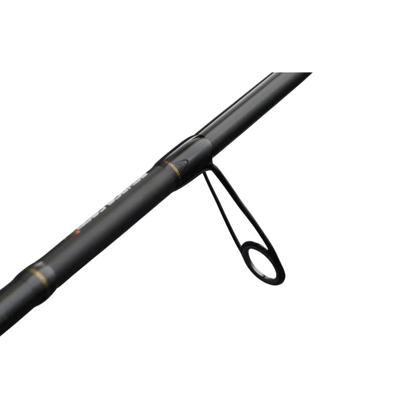 Savage Gear Revenge SG2 Medium Game avokelavapa